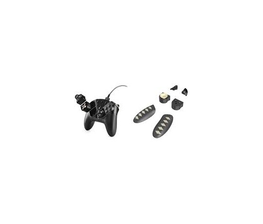 THRUSTMASTER Eswap X Fighting Pack