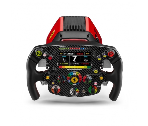 THRUSTMASTER T818 Ferrari SF1000 Simulator