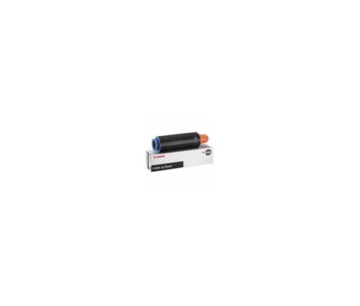 Toner Canon C-EXV22 Black