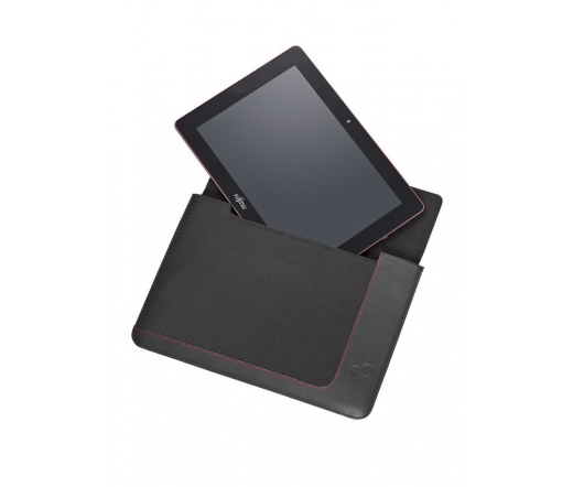 FUJITSU Sleeve Case - Táska STYLISTIC M532 tablet-hez