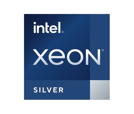 INTEL Xeon Silver 4416+ 2.0GHz FC-LGA16A 37.5M Cache Tray CPU