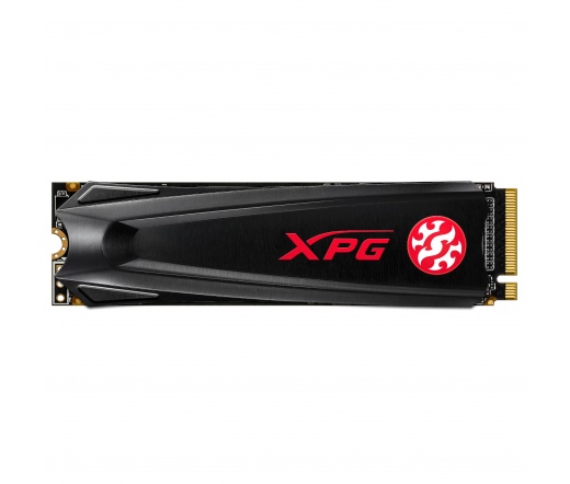 Adata SSD drive XPG GAMMIX S5 512GB