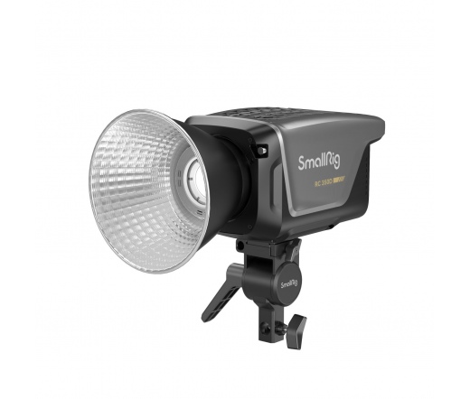 SMALLRIG RC350D LED lámpa - 5600K