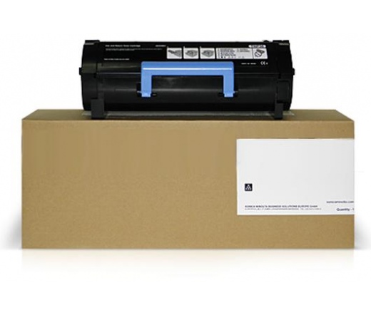 Toner Konica Minolta TNP-38