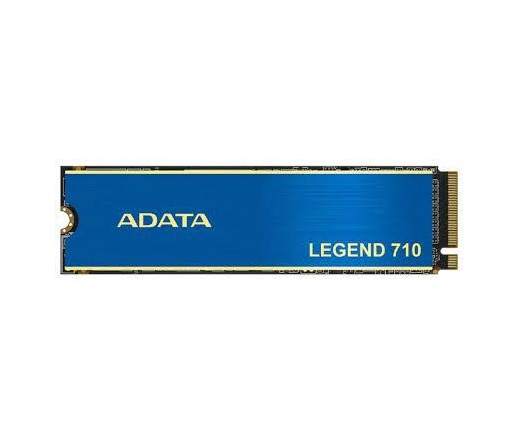 ADATA Legend 710 PCIe Gen3 x4 M.2 2280 1TB