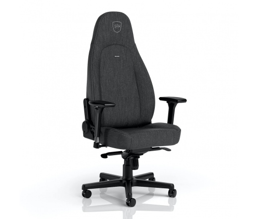 Noblechairs Icon TX Antracit