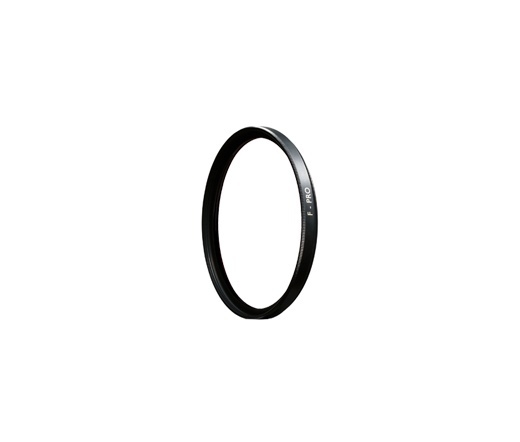 B+W UV szűrő 010 - MRC felületkezelés - F-pro foglalat - 43 mm