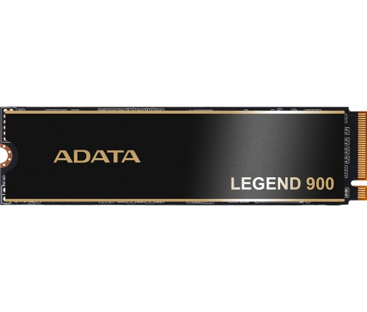 ADATA Legend 900 PCIe Gen4 x4 M.2 2280 2TB