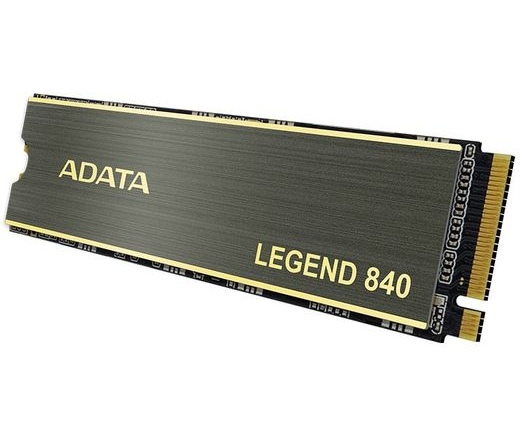 ADATA Legend 840 PCIe Gen4 x4 M.2 2280 1TB