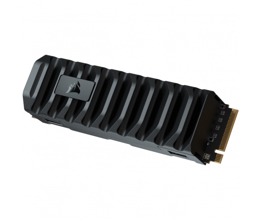 CORSAIR MP600 Pro XT PCIe Gen4 x4 M.2 2280 4TB