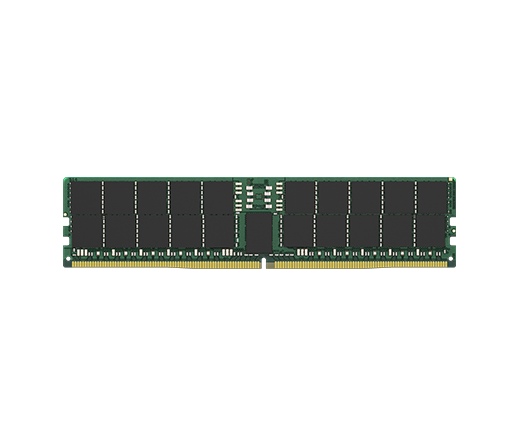 KINGSTON DDR5 4800MHz CL40 DIMM ECC 2Rx8 32GB Hynix M