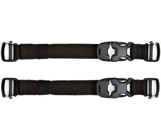 LOWEPRO ProTactic Quick Straps