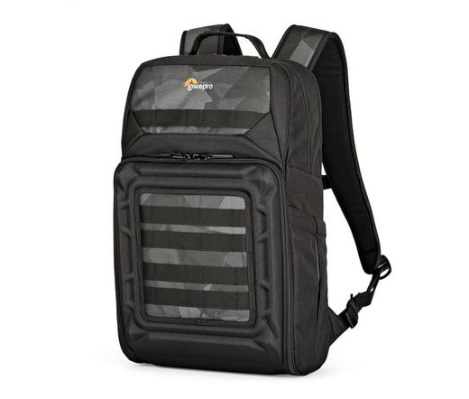 LOWEPRO DroneGuard BP 250 FEKETE