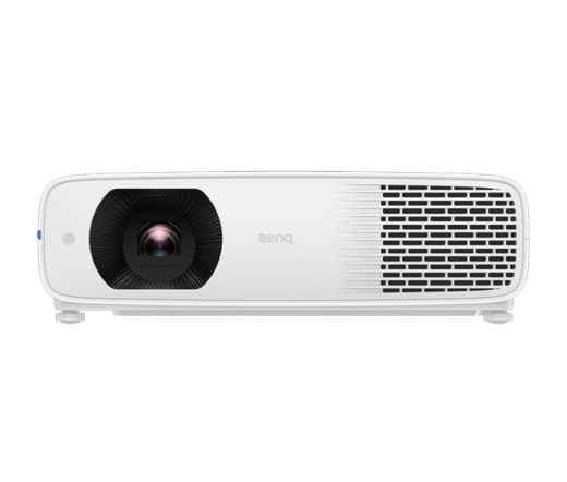 BENQ LH730 4000lms 1080p LED Conference Room Projector