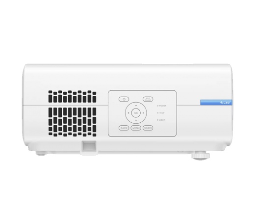 BENQ LH730 4000lms 1080p LED Conference Room Projector