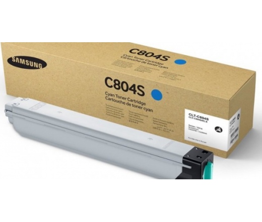 Toner Samsung SLX3220/3280 Cyan