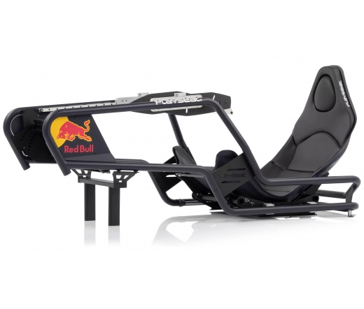 PLAYSEAT® Formula Inteligence Red Bull Racing F1