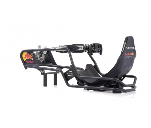 PLAYSEAT® Formula Inteligence Red Bull Racing F1