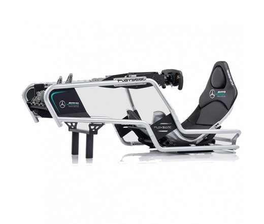 PLAYSEAT® Formula Inteligence Mercedes AMG F1