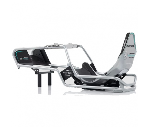 PLAYSEAT® Formula Inteligence Mercedes AMG F1