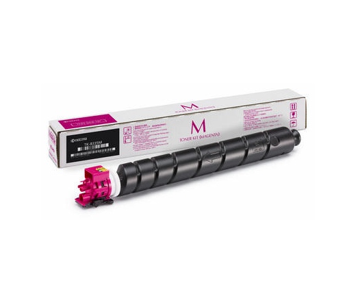 Toner Kyocera TK-8335M Magenta