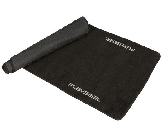 PLAYSEAT® Floor Mat kiegészítő