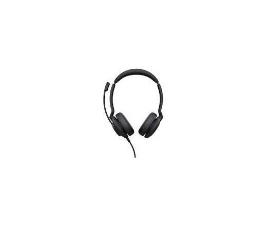 JABRA Evolve2 30 SE - USB-A MS Teams stereo