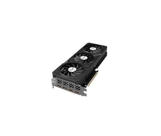 GIGABYTE GeForce RTX 4060 Ti Gaming OC 16G