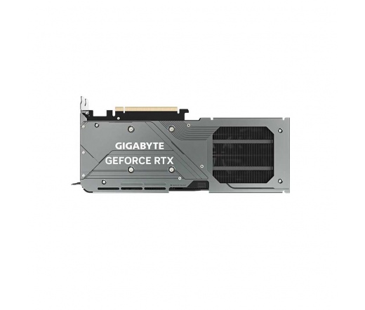 GIGABYTE GeForce RTX 4060 Ti Gaming OC 16G