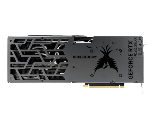 GAINWARD GeForce RTX 4080 Phoenix 16GB GDDR6X