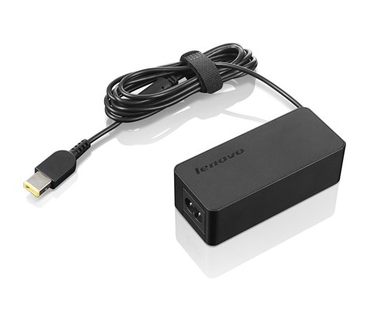 LENOVO NB ThinkPad 45W AC adapter HELIX