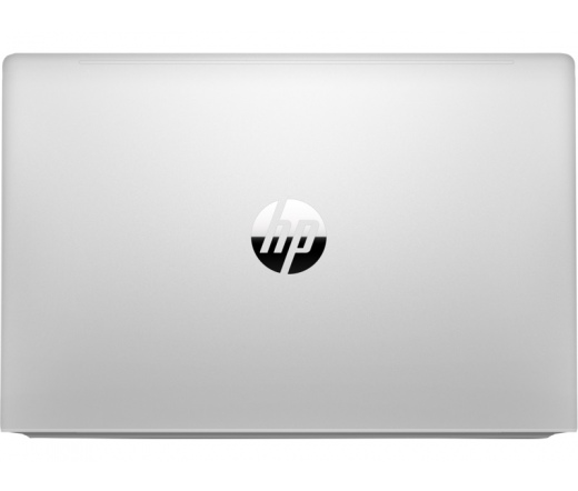 HP ProBook 445 G9 14" R5 5625U 8GB 256GB SSD W11P/W10P