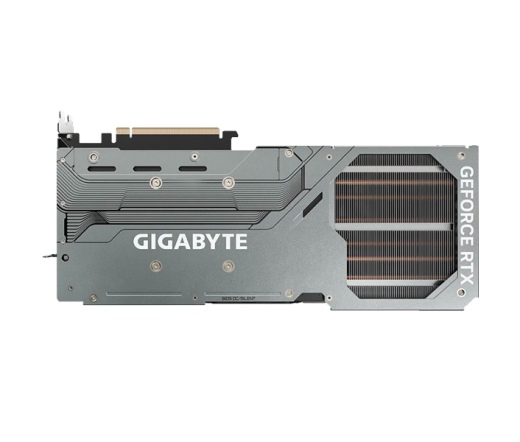 GIGABYTE GeForce RTX 4090 24GB Gaming OC