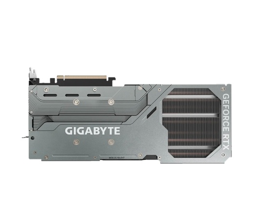 GIGABYTE GeForce RTX 4080 16GB Gaming OC