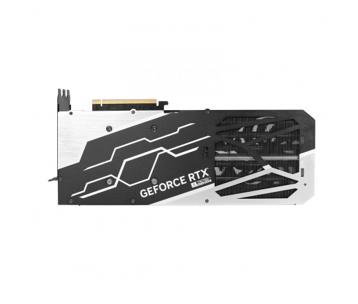 KFA2 GeForce RTX 4090 SG OC 24GB GDDR6X