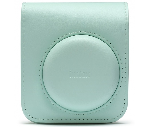 FUJIFILM INSTAX MINI 12 Tok MINT GREEN