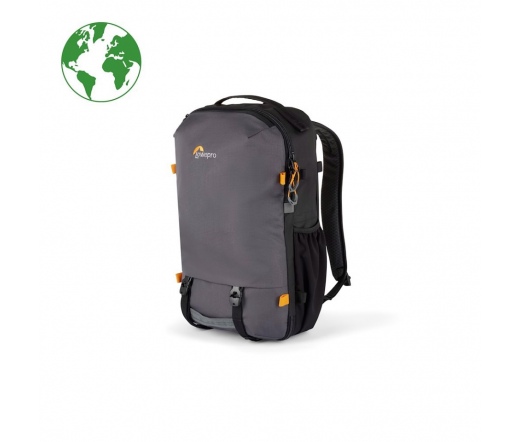 Lowepro Trekker LT BP 250 AW (szürke) LP37470-PWW