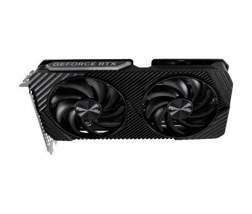 GAINWARD GeForce RTX 4060 Ti Ghost OC 8GB GDDR6