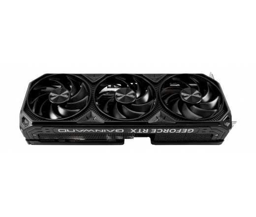 GAINWARD GeForce RTX 4070 Ti Panther 12GB GDDR6X