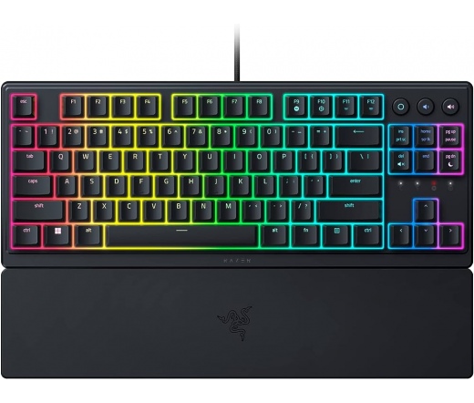 RAZER Ornata V3 Tenkeyless US