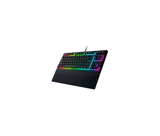 RAZER Ornata V3 Tenkeyless US