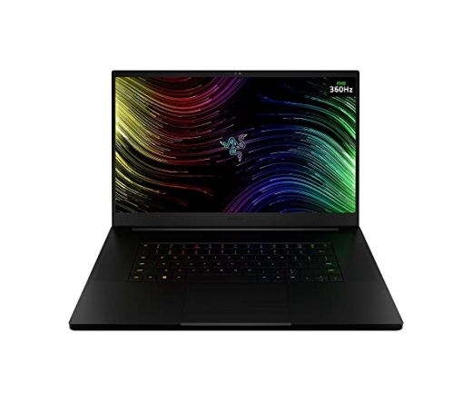 RAZER Blade 14 QHD+ 240Hz R9 7940HS 16GB DDR5 1TB SSD RTX4070 8GB W11H