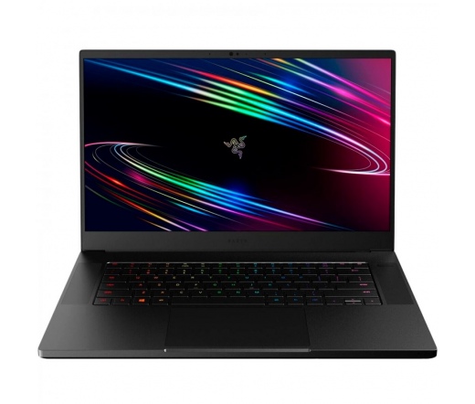 RAZER Blade 15 QHD 240Hz i7-13800H 16GB DDR5 1TB SSD RTX4060 8GB W11H