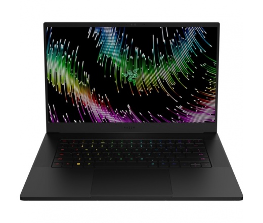 RAZER Blade 15 QHD 240Hz i7-13800H 16GB DDR5 1TB SSD RTX4070 8GB W11H