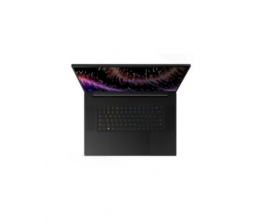 RAZER Blade 18 QHD 240Hz i9-13950HX 32GB DDR5 1TB SSD RTX4080 12GB W11H