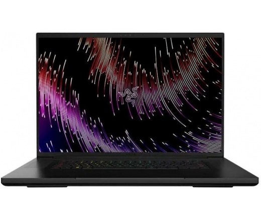 RAZER Blade 18 QHD 240Hz i9-13950HX 32GB DDR5 1TB SSD RTX4070 8GB W11H