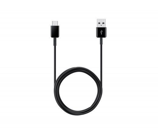 Samsung Galaxy Cable USB Type C to USB-A 1.5m