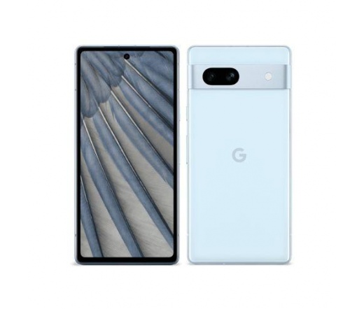 GOOGLE Pixel 7a 128GB Sea