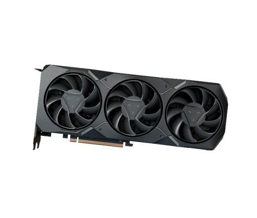 SAPPHIRE AMD Radeon RX 7900 XT 20GB GDDR6