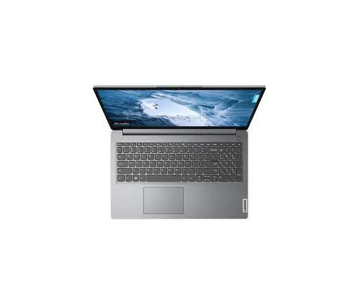 LENOVO IdeaPad 1 15IGL7 C.N4020 8GB 256GB SSD FreeDOS Cloud Grey